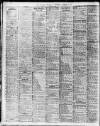 Newcastle Evening Chronicle Wednesday 31 October 1923 Page 2