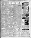 Newcastle Evening Chronicle Wednesday 31 October 1923 Page 5