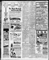 Newcastle Evening Chronicle Wednesday 31 October 1923 Page 6