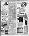 Newcastle Evening Chronicle Wednesday 31 October 1923 Page 7