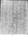 Newcastle Evening Chronicle Monday 03 December 1923 Page 2