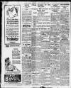 Newcastle Evening Chronicle Monday 03 December 1923 Page 4