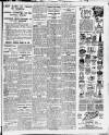 Newcastle Evening Chronicle Monday 03 December 1923 Page 5