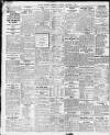 Newcastle Evening Chronicle Monday 03 December 1923 Page 8