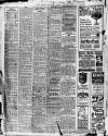 Newcastle Evening Chronicle Tuesday 01 January 1924 Page 2