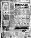 Newcastle Evening Chronicle Tuesday 01 January 1924 Page 3