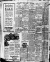 Newcastle Evening Chronicle Tuesday 01 January 1924 Page 4