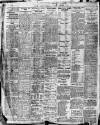 Newcastle Evening Chronicle Tuesday 01 January 1924 Page 6