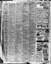 Newcastle Evening Chronicle Wednesday 02 January 1924 Page 2