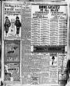 Newcastle Evening Chronicle Wednesday 02 January 1924 Page 3