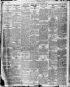 Newcastle Evening Chronicle Wednesday 02 January 1924 Page 4