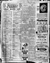 Newcastle Evening Chronicle Wednesday 02 January 1924 Page 6