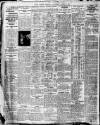 Newcastle Evening Chronicle Wednesday 02 January 1924 Page 8