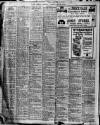 Newcastle Evening Chronicle Thursday 03 January 1924 Page 2
