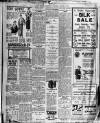 Newcastle Evening Chronicle Thursday 03 January 1924 Page 3