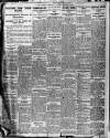 Newcastle Evening Chronicle Thursday 03 January 1924 Page 4