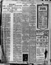 Newcastle Evening Chronicle Thursday 03 January 1924 Page 6