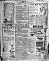 Newcastle Evening Chronicle Thursday 03 January 1924 Page 7