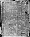 Newcastle Evening Chronicle Friday 04 January 1924 Page 2