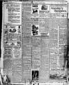 Newcastle Evening Chronicle Friday 04 January 1924 Page 3