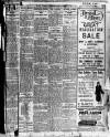 Newcastle Evening Chronicle Friday 04 January 1924 Page 7