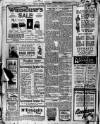 Newcastle Evening Chronicle Friday 04 January 1924 Page 8