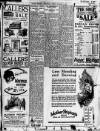 Newcastle Evening Chronicle Friday 04 January 1924 Page 9