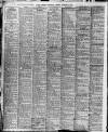 Newcastle Evening Chronicle Monday 14 January 1924 Page 2