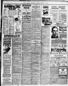 Newcastle Evening Chronicle Monday 14 January 1924 Page 3
