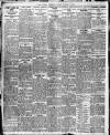 Newcastle Evening Chronicle Monday 14 January 1924 Page 4
