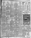 Newcastle Evening Chronicle Monday 14 January 1924 Page 5