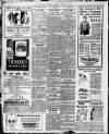 Newcastle Evening Chronicle Monday 14 January 1924 Page 6
