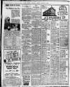 Newcastle Evening Chronicle Monday 14 January 1924 Page 7