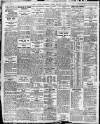 Newcastle Evening Chronicle Monday 14 January 1924 Page 8