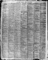 Newcastle Evening Chronicle Friday 18 January 1924 Page 2