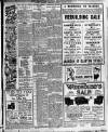 Newcastle Evening Chronicle Friday 18 January 1924 Page 5