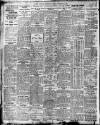 Newcastle Evening Chronicle Friday 18 January 1924 Page 12