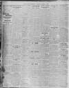 Newcastle Evening Chronicle Saturday 10 January 1925 Page 6