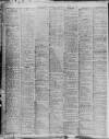 Newcastle Evening Chronicle Wednesday 14 January 1925 Page 2