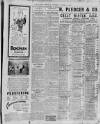 Newcastle Evening Chronicle Wednesday 14 January 1925 Page 9