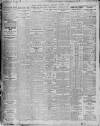 Newcastle Evening Chronicle Wednesday 14 January 1925 Page 10