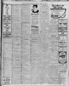 Newcastle Evening Chronicle Monday 02 March 1925 Page 3