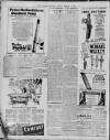 Newcastle Evening Chronicle Monday 02 March 1925 Page 4