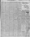Newcastle Evening Chronicle Tuesday 10 March 1925 Page 3