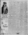 Newcastle Evening Chronicle Tuesday 10 March 1925 Page 4