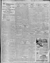 Newcastle Evening Chronicle Tuesday 10 March 1925 Page 5