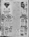 Newcastle Evening Chronicle Tuesday 10 March 1925 Page 6