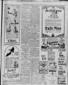 Newcastle Evening Chronicle Tuesday 10 March 1925 Page 7