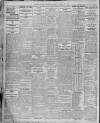 Newcastle Evening Chronicle Tuesday 10 March 1925 Page 8