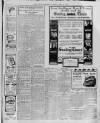 Newcastle Evening Chronicle Saturday 11 April 1925 Page 3